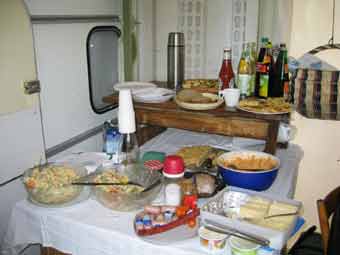 04 oktober 17 brunch1502
