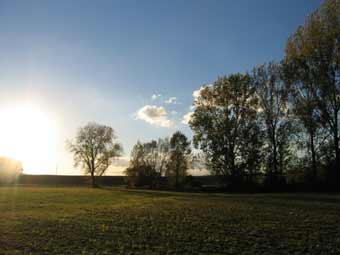 04 oktober unterpleichfeld102
