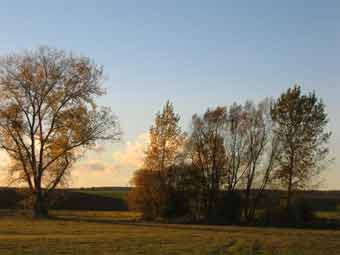 04 oktober unterpleichfeld3