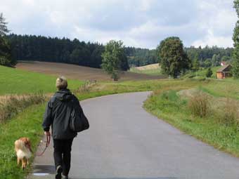 04 september cs9