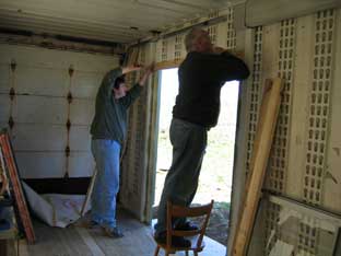 05 container1