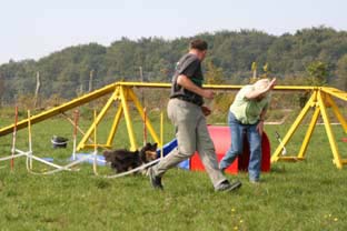 05 sep agility12
