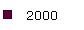 2000