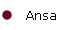 Ansa