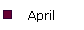 April