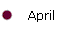 April