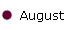 August