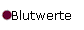 Blutwerte