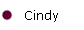 Cindy