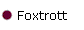 Foxtrott