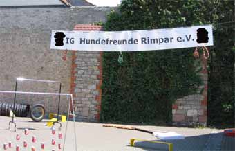 gew schild03 gew schild03