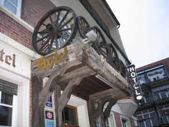 emsdetten hotel1 emsdetten hotel1