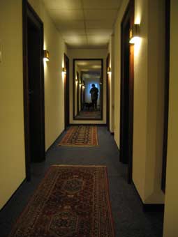 emsdetten hotel2 emsdetten hotel2