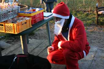 05 dez nikolaus102