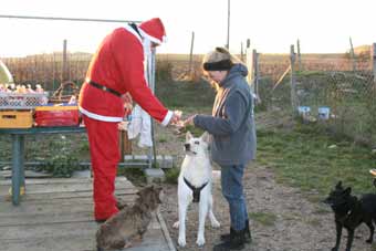 05 dez nikolaus2