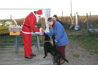05 dez nikolaus3