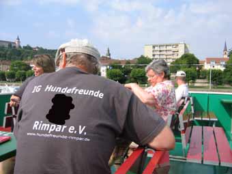 05 juli dampferfahrt7403