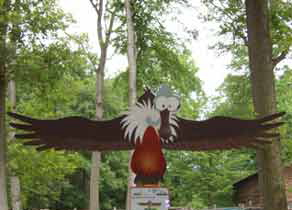 mc 05 juni wilpark sw21