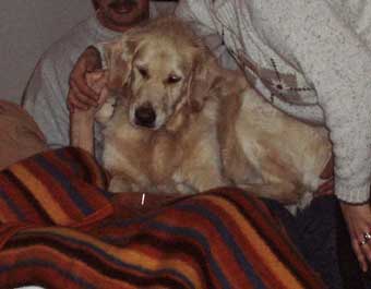 06 ah chris
