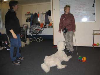 06_jan_202