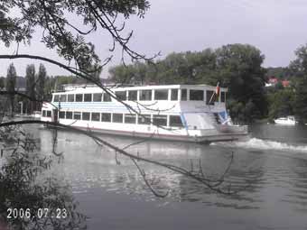 2006 schiff