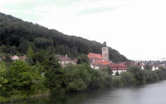 2006 schiff2