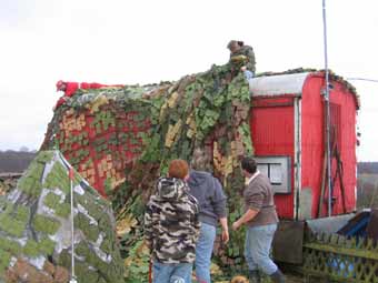 06 mrz 25 arbeitsdienst40