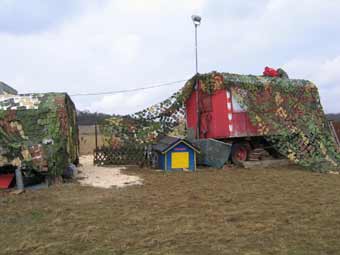 06 mrz 25 arbeitsdienst41