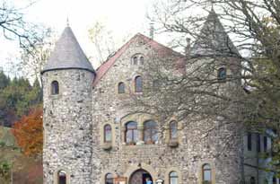 06 rhön4 06 rhön4
