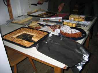 06 sommerfest