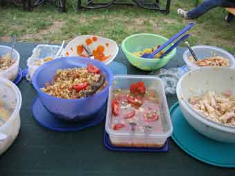 06 sommerfest1