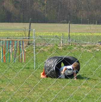 07 ostern12