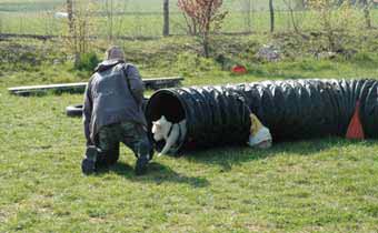07 ostern1402 07 ostern1402