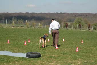 07 ostern9 07 ostern9