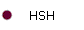 HSH