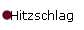 Hitzschlag