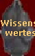 Wissens-
wertes