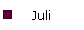 Juli