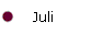 Juli 