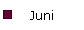 Juni