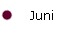 Juni