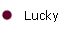 Lucky