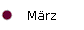 März