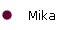 Mika