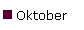 Oktober