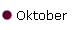 Oktober