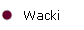 Wacki