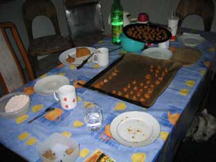 ostern 05 backen