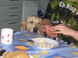 ostern 05 backen1